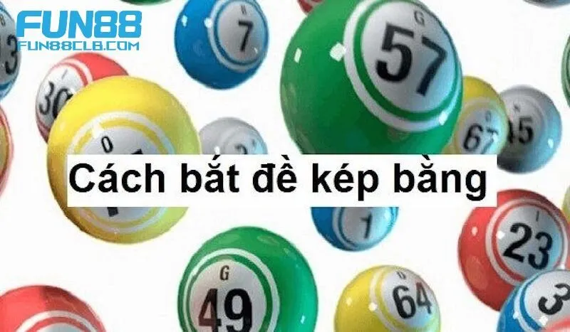 Tổng quan về đề kép bằng