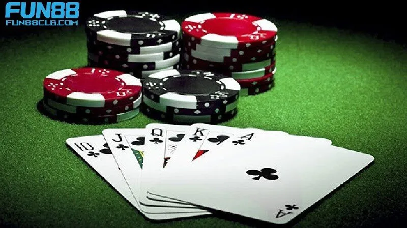 Tiến Lên là trò chơi đánh bài trực tuyến có tỷ lệ thưởng cao