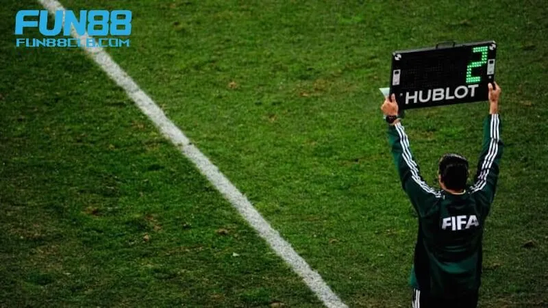 hiep-phu-bong-da-bao-nhieu-phut-4