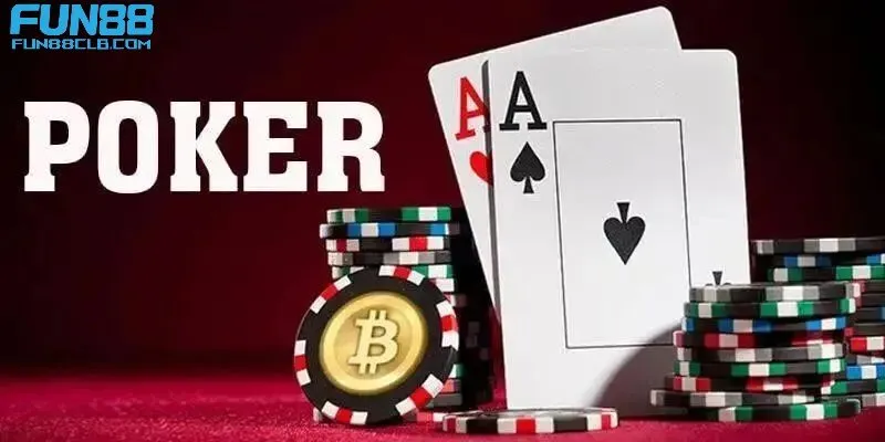 huong-dan-choi-poker-thumb