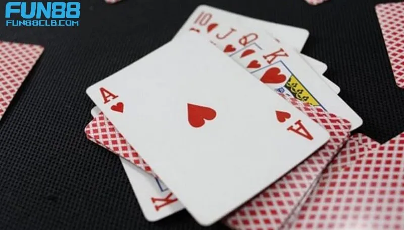 kinh-nghiem-danh-phom-thumb