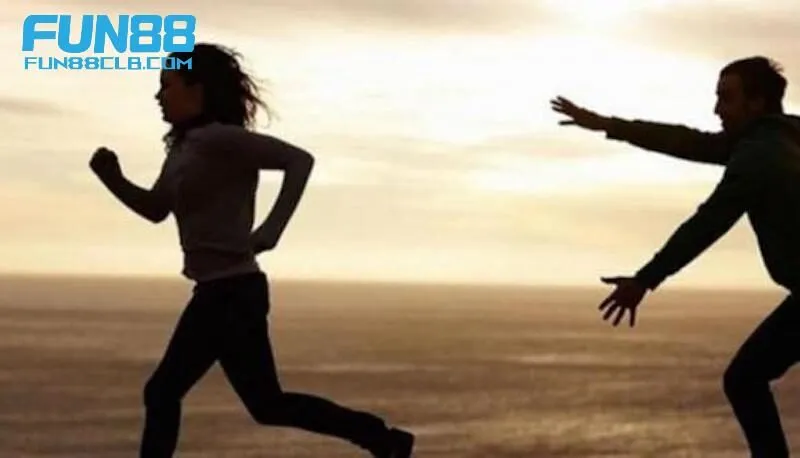 mo-thay-bi-ruot-duoi-4