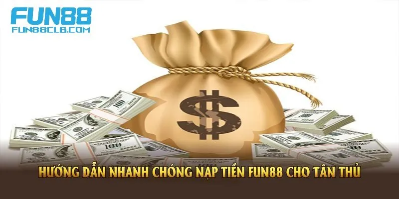 nap-tien-fun88-thump